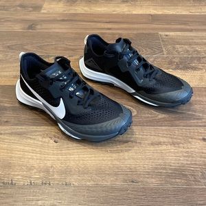 Nike Air Zoom Terra Kiger 7